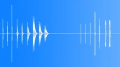 HiQuality websounds 2Sound Effect