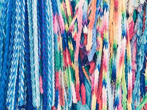 Hiroshima Stock Photos