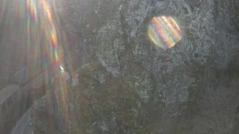 Hirschsprung Stock Footage 293646536