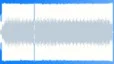 His Many Followers (electronic trip hop down tempo film score) Music Track