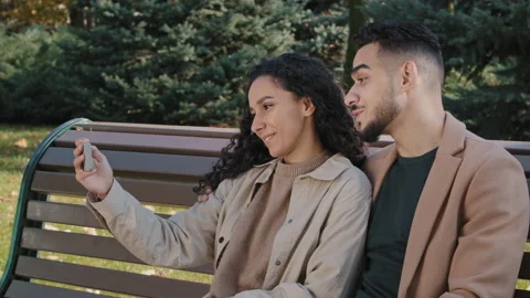 Video Of Guys Making Out Stock Videos – Royalty-Free HD & 4K Videos Pond5