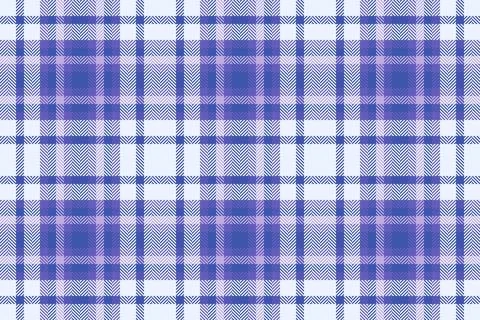 Hispanic pattern check seamless, decorating texture tartan fabric. Soft tex.. Stock Illustration
