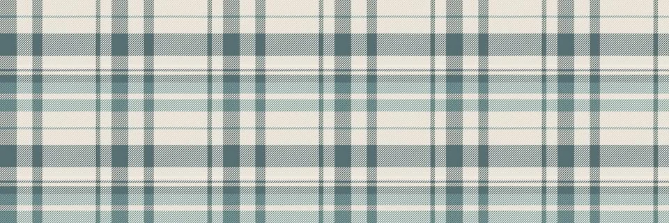 Hispanic pattern fabric seamless, blanket textile vector check. Colour text.. 스톡 일러스트