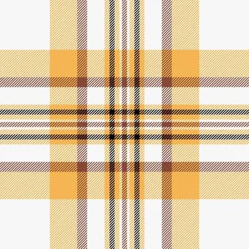 Hispanic pattern fabric seamless, presentation background textile check. Sm.. Illustrazione stock