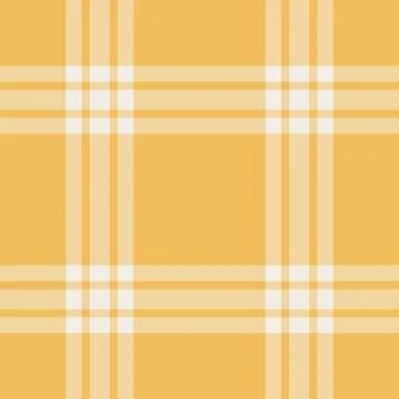 Hispanic pattern textile plaid, fashioned check background tartan. Continui.. Stock Illustration