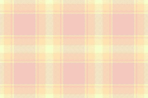 Hispanic pattern texture vector, repetition plaid background textile. Winte.. 스톡 일러스트