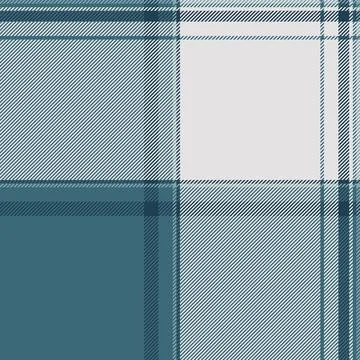 Hispanic pattern vector tartan, rectangle plaid textile background. Profess.. 库存插图