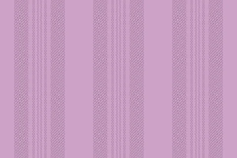 Hispanic stripe background lines, overlay vertical pattern seamless. Arabic.. Stock Illustration