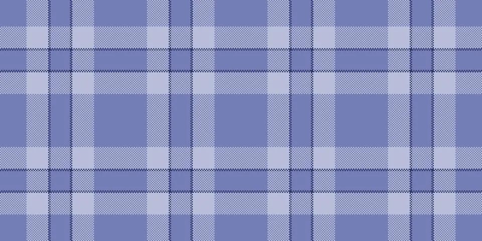 Hispanic textile background pattern, handsome fabric seamless vector. Flow .. Ilustración de archivo