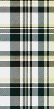 Hispanic textile fabric pattern, repeating texture seamless plaid. Graphica.. Illustrazione stock