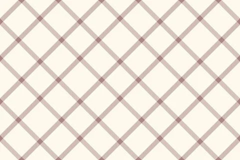 Hispanic textile seamless background, delicate plaid fabric pattern. Decora.. Stock Illustration