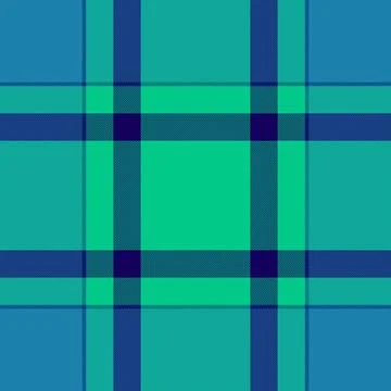 Hispanic texture pattern tartan, dining check textile vector. Ribbon backgr.. Stock Illustration