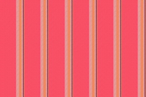 Hispanic vector textile pattern, choose texture vertical stripe. Nostalgic .. Stock Illustration