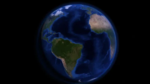 Hispanolia Stock Footage 32423868