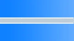 Hissing Descending 13sec Sound Effect