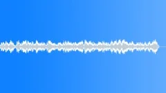 Hissing Descending 48sec reverb Sound Effect