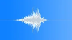Hissing Swoosh 2Sound Effect