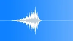 Hissing Swoosh 4Sound Effect