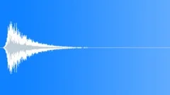 Hissing SwooshSound Effect