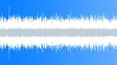 Hissing water pipes - looping Sound Effect
