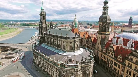 File:Castillo dina 20081120 olympiade dresden.jpg - Wikimedia Commons