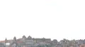 The historic buildings of Porto 4k or 4k+ Resolution