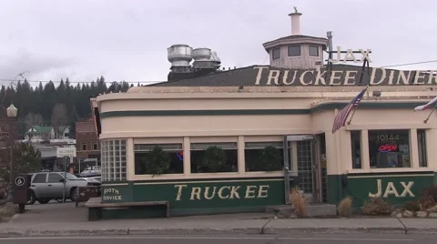 Historic dinner Video stock 44854564