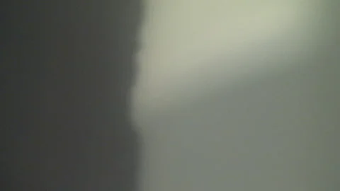 Historic Kingston Maximum Security Penit... | Stock Video | Pond5