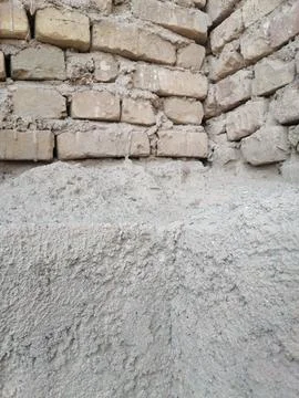 Historic Masonry Pattern  Stock Photos