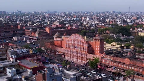 Historic Window Facade Airflow Ventilation Passive Cooling Architecture Concept  Video stock 332018739