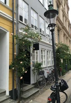 Historical Building Stock Photos