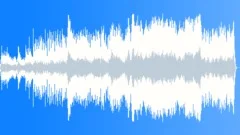 Historical discoveryStock Music