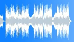 Historical eventStock Music