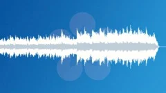 Historical Medieval CampStock Music