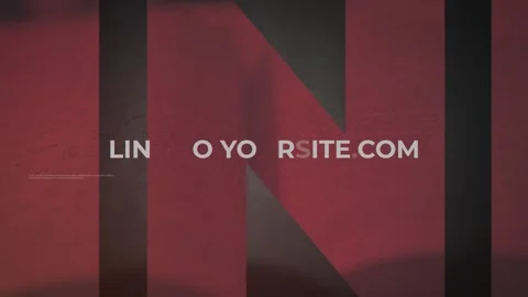 Historical Opener for After Effects  After Effects	Stock