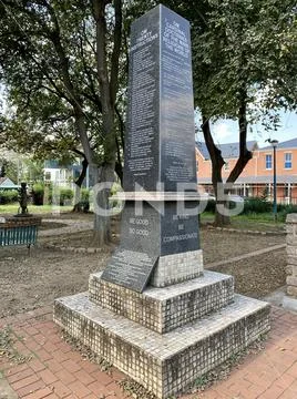 Historical picture Stock Photos