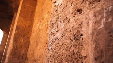 Historical place Stock Footage 110892785