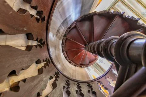 Historical Salepçioğlu Mosque Stock Photos