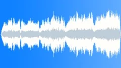 History of Elves Stock Music
