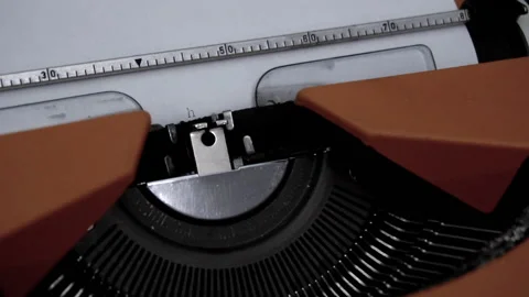 History Stock Footage 142535585