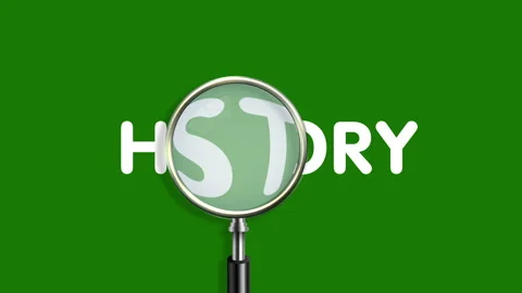 History Stock Footage 178735873