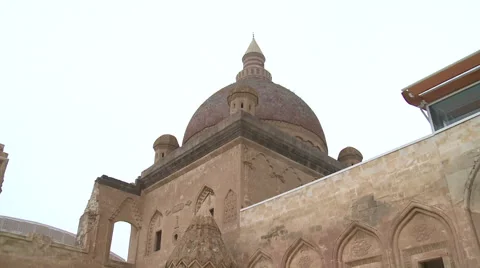 History Made By Art Stock Footage 46076550