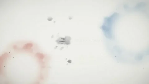 History Memory Stock After Effects