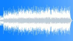 History Stock Music