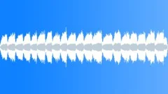 HistoryStock Music