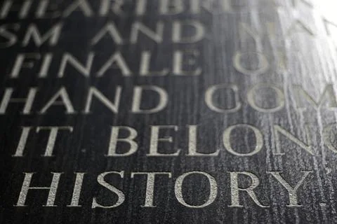 History Stock Photos