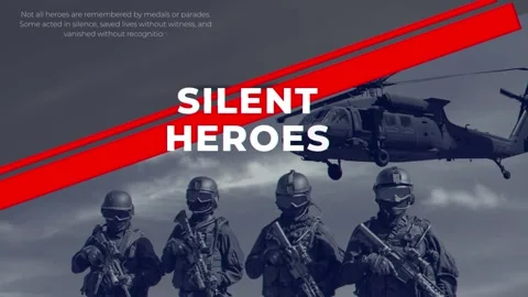 History Slideshow for After Effects Stock After Effects