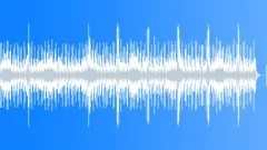 History of Success (Background, Corporate, Motivational, Inspirational, Calm)Stock Music