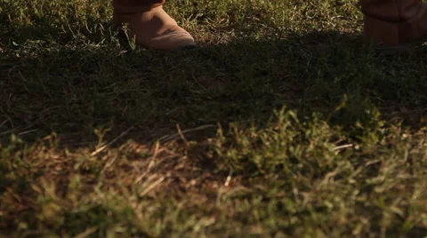 History_3 Stock Footage 32699842