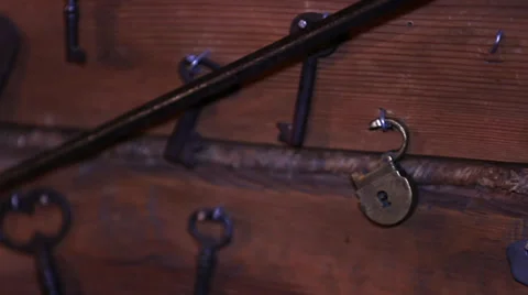 History_9 Stock Footage 32699914
